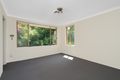 Property photo of 11/6 Coleman Avenue Carlingford NSW 2118