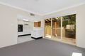 Property photo of 11/6 Coleman Avenue Carlingford NSW 2118