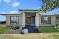 Property photo of 1 Landor Way Craigieburn VIC 3064