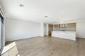 Property photo of 1 Landor Way Craigieburn VIC 3064