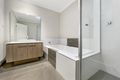 Property photo of 1 Landor Way Craigieburn VIC 3064
