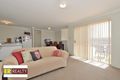 Property photo of 9 Musselbrook Trail Ellenbrook WA 6069