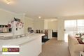 Property photo of 9 Musselbrook Trail Ellenbrook WA 6069