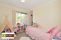 Property photo of 9 Musselbrook Trail Ellenbrook WA 6069