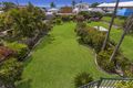 Property photo of 18 Grattan Terrace Wynnum QLD 4178