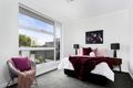 Property photo of 11C Neath Avenue Dover Gardens SA 5048