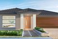 Property photo of 3 Dondolo Lane Cranbourne South VIC 3977