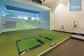 Property photo of 5909/35 Queens Bridge Street Southbank VIC 3006