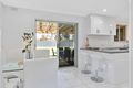 Property photo of 20 Conington Crescent Morphett Vale SA 5162