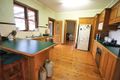 Property photo of 6 Windsor Street Macquarie Fields NSW 2564