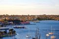 Property photo of 81/27 Ithaca Road Elizabeth Bay NSW 2011