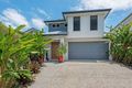 Property photo of 90 Deagon Street Sandgate QLD 4017