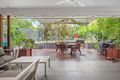 Property photo of 90 Deagon Street Sandgate QLD 4017