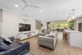 Property photo of 90 Deagon Street Sandgate QLD 4017