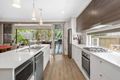 Property photo of 90 Deagon Street Sandgate QLD 4017