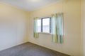 Property photo of 56 Anzac Road Long Jetty NSW 2261