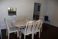 Property photo of 1/1 Marine Street Somerton Park SA 5044