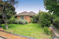 Property photo of 322 Warrigal Road Glen Iris VIC 3146