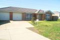 Property photo of 10 Incana Court Cranbourne West VIC 3977