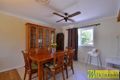 Property photo of 30 Hunter Street McGraths Hill NSW 2756