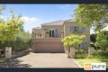 Property photo of 4 Dunbar Road Claremont WA 6010