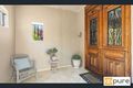 Property photo of 4 Dunbar Road Claremont WA 6010
