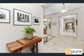 Property photo of 4 Dunbar Road Claremont WA 6010