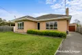 Property photo of 57 Hoyle Street Morwell VIC 3840