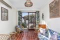 Property photo of 92 Windsor Street Paddington NSW 2021