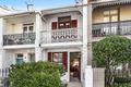 Property photo of 92 Windsor Street Paddington NSW 2021