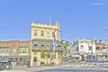 Property photo of 92 Windsor Street Paddington NSW 2021