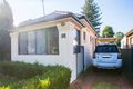 Property photo of 4 Sheffield Street Kingsgrove NSW 2208