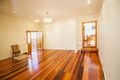 Property photo of 4 Sheffield Street Kingsgrove NSW 2208