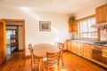 Property photo of 4 Sheffield Street Kingsgrove NSW 2208