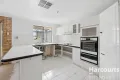 Property photo of 14 Knaphill Heights Mirrabooka WA 6061