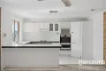 Property photo of 14 Knaphill Heights Mirrabooka WA 6061