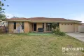 Property photo of 14 Knaphill Heights Mirrabooka WA 6061