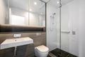 Property photo of 906/472 Pacific Highway St Leonards NSW 2065