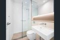 Property photo of 906/472 Pacific Highway St Leonards NSW 2065