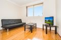 Property photo of 9/84-86 Todman Avenue Kensington NSW 2033