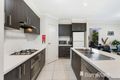Property photo of 3/41 Evrah Drive Hoppers Crossing VIC 3029