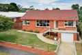 Property photo of 34 Woolven Street Youngtown TAS 7249