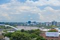 Property photo of 3022/3 Parkland Boulevard Brisbane City QLD 4000