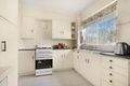 Property photo of 9/159-169 Curzon Street North Melbourne VIC 3051