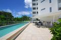Property photo of 14/85 Picnic Point Esplanade Maroochydore QLD 4558