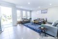 Property photo of 33 Dalmatia Avenue Edmondson Park NSW 2174
