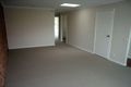 Property photo of 21 Brussels Crescent Rooty Hill NSW 2766