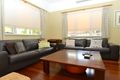 Property photo of 15 Mary Street Claremont WA 6010