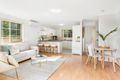 Property photo of 3/78 Bay Road Blue Bay NSW 2261