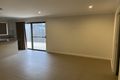 Property photo of 41 Starcevich Crescent Jacka ACT 2914